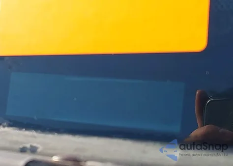 2009 Dodge Ram 1500 Slt/Sport/Trx from USA, damaged, VIN 1D3HV13T99S778872